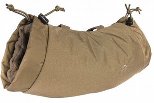 Грілка для рук Tasmanian Tiger Tac Muff Hand Warmer Khaki (TT 7676,343)