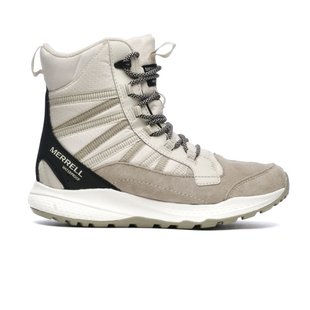 Черевики жіночі Merrell BRAVADA EDGE 2 THERMO MID WP, Moonbeam, р.37 (195017969294)