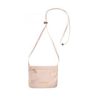 Кошелёк для документов Tatonka Soft ID Pocket, Nude (TAT 2838.213)