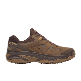 Кроссовки мужские Merrell Yokota 3 GTX, Earthen, 42 (MRL J00005772 M 08.5)