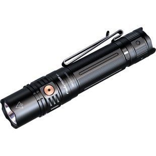Фонарь ручной Fenix PD36R V2.0 (PD36RV20)