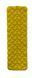Килимок Pinguin Ventra, 185x52x9см, Mustard (PNG 728019)