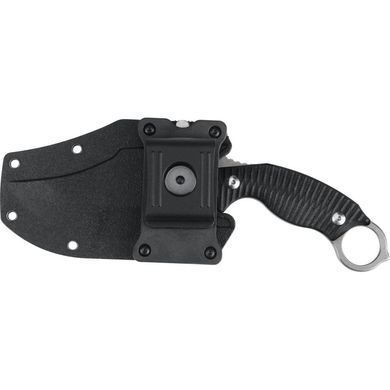 Ніж Ruike F181-B, Black (6942870371269)