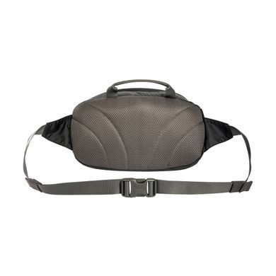 Сумка Tatonka Hip Bag, Black, M (TAT 2223.040)