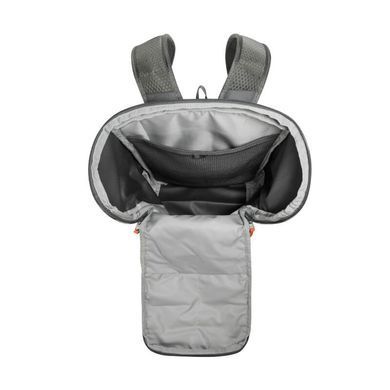 Рюкзак Tatonka City Pack 22, Navy (TAT 1648.004)