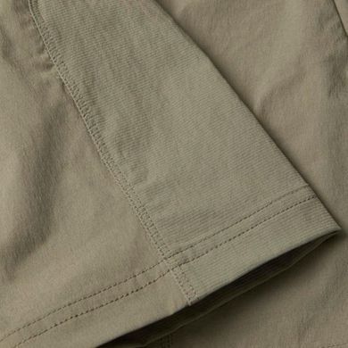 Штаны мужские Rab Ascendor Light Pants, Light Khaki, 32, Regular (RB QFW-01-32)