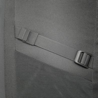 Рюкзак Tatonka City Pack 22, Navy (TAT 1648.004)