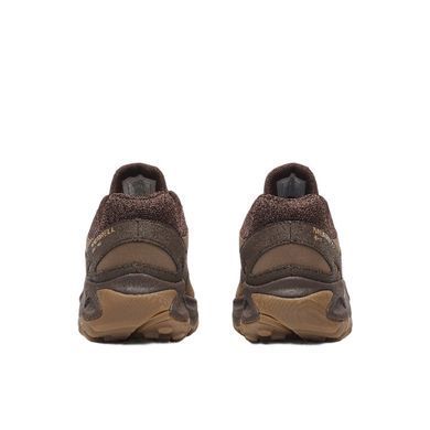 Кроссовки мужские Merrell Yokota 3 GTX, Earthen, 42 (MRL J00005772 M 08.5)