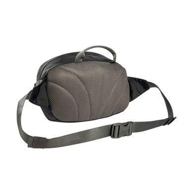 Сумка Tatonka Hip Bag, Black, M (TAT 2223.040)