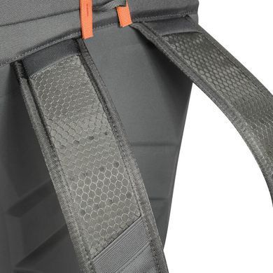 Рюкзак Tatonka City Pack 22, Navy (TAT 1648.004)
