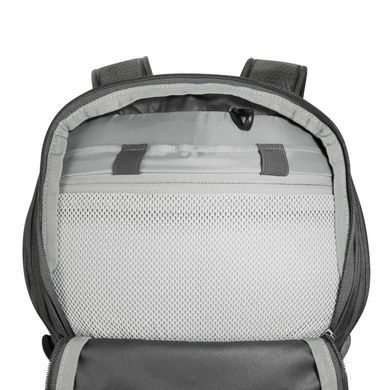 Рюкзак Tatonka City Pack 22, Navy (TAT 1648.004)