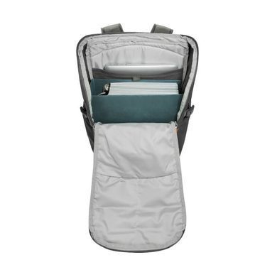 Рюкзак Tatonka City Pack 22, Navy (TAT 1648.004)