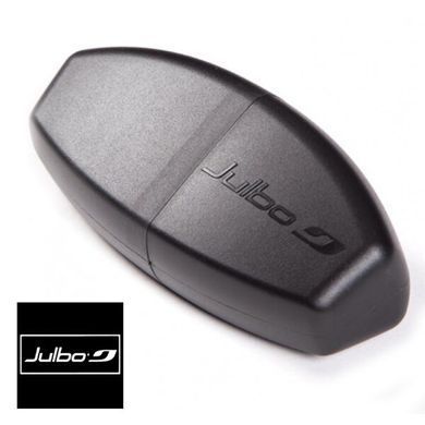 Очки солнцезащитные Julbo Dolpin, Shiny Black, Polarized 3+ (J 360914)