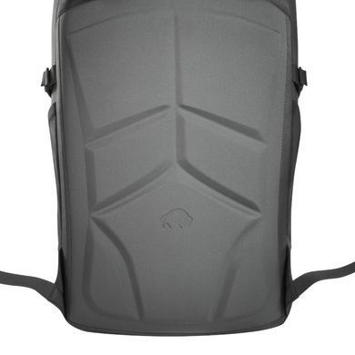 Рюкзак Tatonka City Pack 22, Navy (TAT 1648.004)
