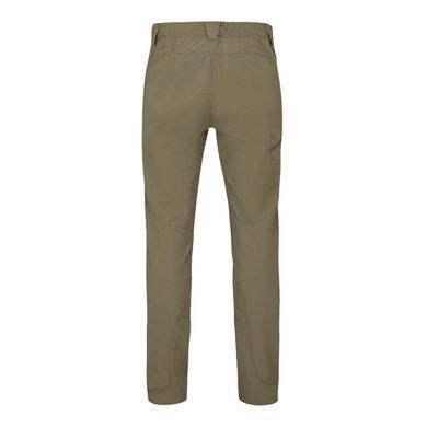 Штаны мужские Rab Ascendor Light Pants, Light Khaki, 32, Regular (RB QFW-01-32)