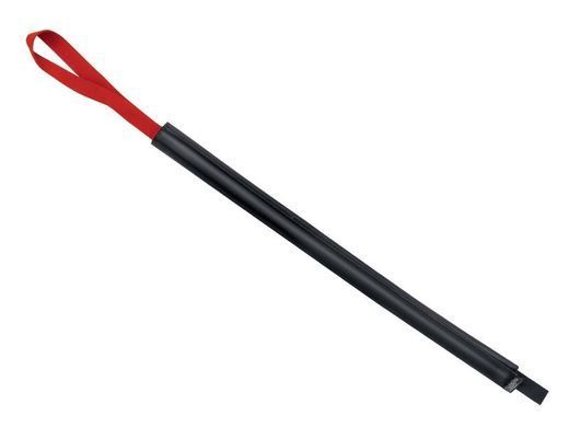 Захист для мотузки Singing Rock Rope Protector, 50 см (SR W8100B050)