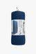 Складана подушка Foam Core Pillow, 13х42х30см, Navy від Sea to Summit (STS APILFOAMLNB)