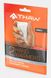 Хімічна грілка для рук Thaw Disposable Small Hand Warmers (THW THA-HND-0005-G)