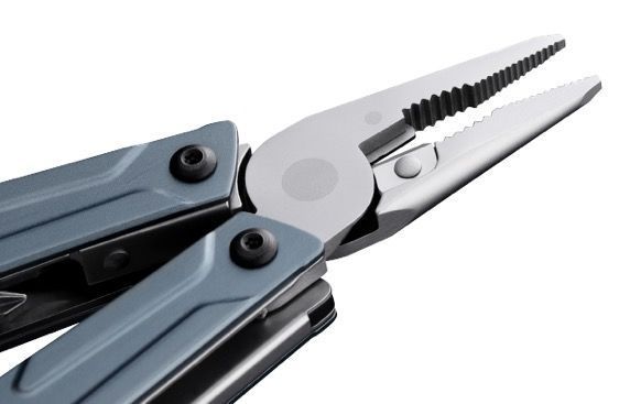 Мультитул NexTool Sailor Pro NE20045 (6973907630028)