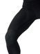 Термоштаны мужские Accapi XPerience, Black/Anthracite, M/L (ACC XА803.9966-ML)