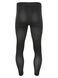 Термоштаны мужские Accapi XPerience, Black/Anthracite, M/L (ACC XА803.9966-ML)