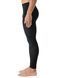 Термоштаны мужские Accapi XPerience, Black/Anthracite, M/L (ACC XА803.9966-ML)