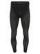 Термоштаны мужские Accapi XPerience, Black/Anthracite, M/L (ACC XА803.9966-ML)