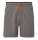 Шорти чоловічі Rab Talus Active Shorts, Graphene, 32 (RB QFV-13-G-32)