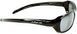 Очки солнцезащитные Julbo Dolpin, Shiny Black, Polarized 3+ (J 360914)