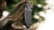 Нож складной Ganzo G627, Black (860011136897)