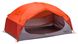 Палатка двухместная Marmot Limelight 2P Cinder / Rusted Orange, (MRT 27930.1937)