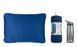 Складана подушка Foam Core Pillow, 13х42х30см, Navy від Sea to Summit (STS APILFOAMLNB)