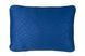 Складана подушка Foam Core Pillow, 13х42х30см, Navy від Sea to Summit (STS APILFOAMLNB)