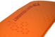 Самонадувной коврик Sea To Summit Self Inflating UltraLight Mat Orange, 198 см х 64 см х 2.5 см (STS AMSIULL)