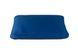 Складана подушка Foam Core Pillow, 13х42х30см, Navy від Sea to Summit (STS APILFOAMLNB)