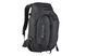 Штурмовой рюкзак Kelty Tactical Redwing 30, black (T2615817-BK)