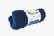 Складана подушка Foam Core Pillow, 13х42х30см, Navy від Sea to Summit (STS APILFOAMLNB)