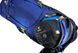 Рюкзак жіночий Deuter Aircontact Lite, 35+10 L, SL, Indigo/Navy (DTR 3340018.3392)