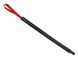 Захист для мотузки Singing Rock Rope Protector, 50 см (SR W8100B050)