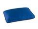 Складана подушка Foam Core Pillow, 13х42х30см, Navy від Sea to Summit (STS APILFOAMLNB)