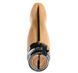 Складной туристический нож Opinel №9 Stainless Steel Wood (OPN 001083)