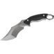 Ніж Ruike F181-B, Black (6942870371269)