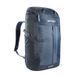 Рюкзак Tatonka City Pack 22, Navy (TAT 1648.004)