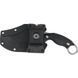 Ніж Ruike F181-B, Black (6942870371269)