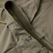 Штаны мужские Rab Ascendor Light Pants, Light Khaki, 32, Regular (RB QFW-01-32)