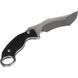 Ніж Ruike F181-B, Black (6942870371269)