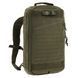 Медицинский рюкзак Tasmanian Tiger Medic Assault Pack L MKII 19, Olive
