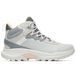 Черевики жіночі Merrell SPEED STRIKE 2 LTR MID WP, gale, 37.5 (036.2125)