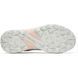 Черевики жіночі Merrell SPEED STRIKE 2 LTR MID WP, gale, 37.5 (036.2125)