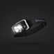 Фонарь налобный Black Diamond Distance LT 1100, Black/Alloy (BD 6206029309ALL1)